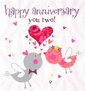 100 happy anniversary images pics pictures photos greeting