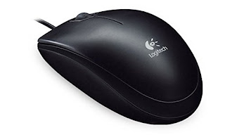 Best Mouse Under 500 rupees In India