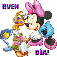 Imagen relacionada