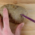 After Seeing This Way To Make A Baked Potato, I’ll Never Make IT Any Other Way Again…