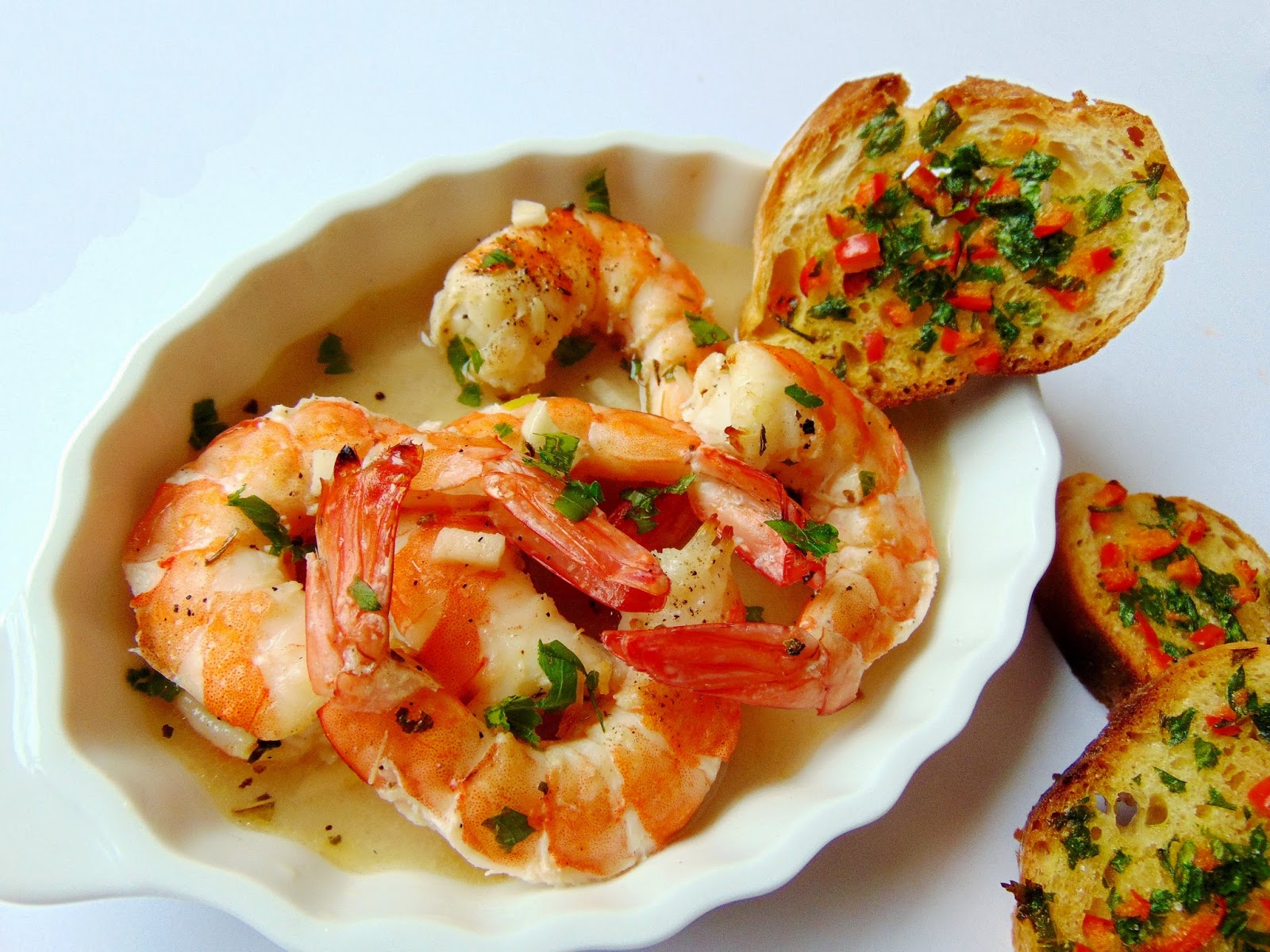 aperitive festive retete antreu festiv gustare aperitive festive retete antreu festiv gustare