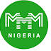 Good News: MMM Nigeria Releases Date For Unfreezing People's Accounts - Reactions
