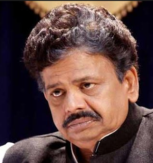 Vinay Apte Age, Wiki, Biography Vinay Apte Age, Wiki, Biography