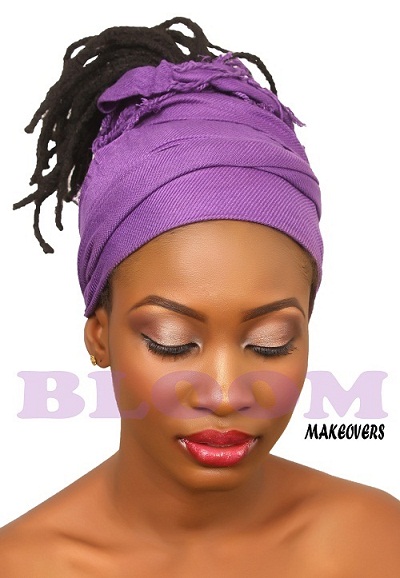 Bloom Makeovers: March 2013