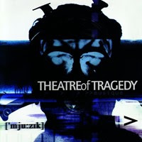 [2000] - Musique [Limited Edition]