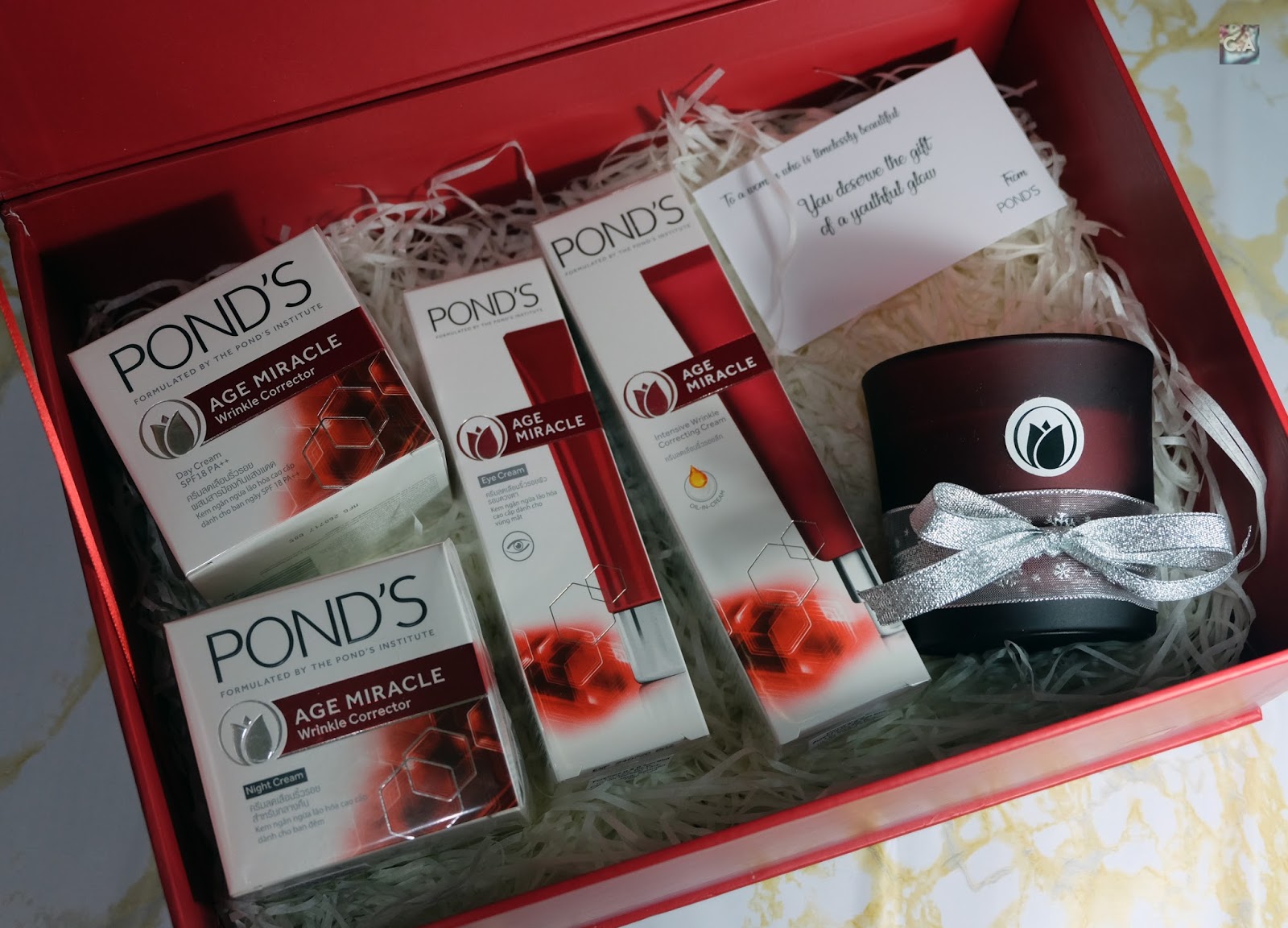 miracle box review