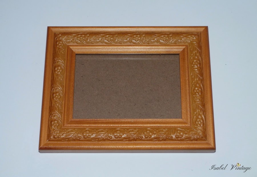 marco-fotos-madera-relieve