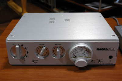Nagra Pre amp PL-L and power amp MPA 250 (SOLD) C_nagra%2Bplljpg