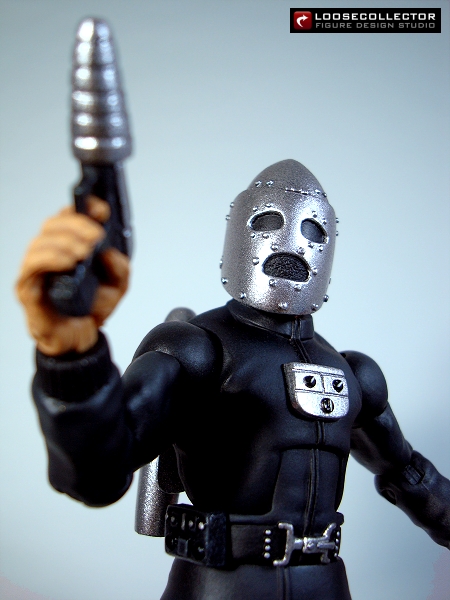 commando cody helmet