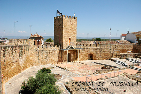 http://www.teinteresa.es/andalucia/jaen/Cerca-pasaporte-Ruta-Castillos-Batallas_0_1416458705.html