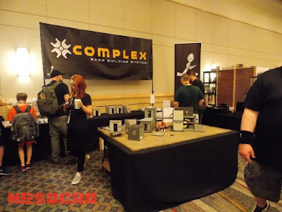 JoeCon 2018 JoeCon 2018