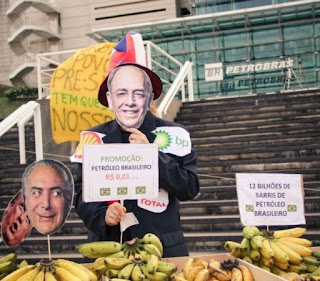 Resultado de imagem para pedro lalau parente