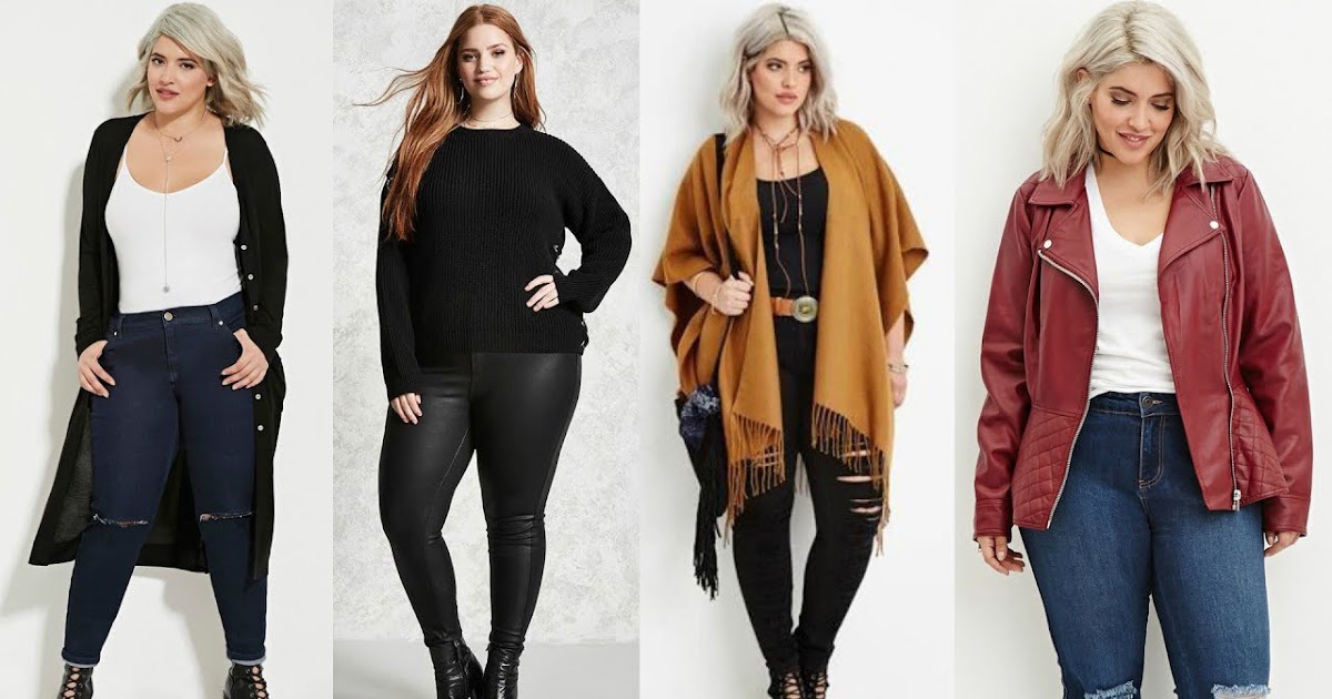 Blazer Abrigos Para Bajitas Y Gorditas Tallas Grandes Vestidos