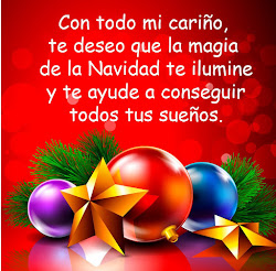 navidad feliz tarjetas frases imagenes deseos lindas amigos bonitas gratis mensajes amor palabras felicitaciones enviar whatsapp te imagenes mis cortas