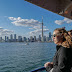 Why you must visit Toronto Island