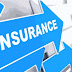 Car Insurance Rates in Houston and Best 10 Car in Houston