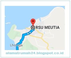 Dimana-Alamat-Rumah-Sakit-Rsu-Cut-Meutia-Kota-Banda-Aceh