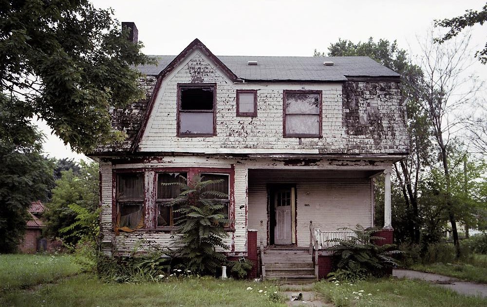 Abandon 100. Детройт город призрак фото 2013. Детройт заброшенные дома. Abandon 100. Abandon 100.