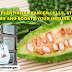 THIS PLANT KILLS CANCER CELLS, STOPS DIABETES AND BOOSTS YOUR IMMUNE SYSTEM!!!