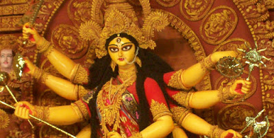 Durga Puja 2016 Images Durga Puja 2016 Images