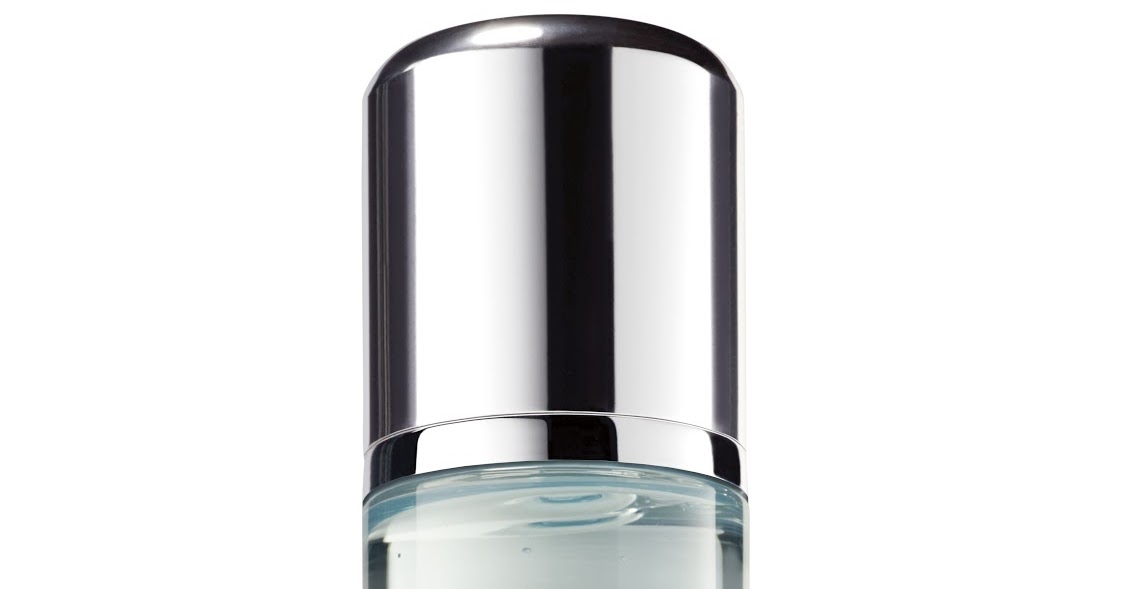 La Mer introduces Micellar water
