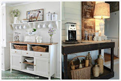 coffee corner bar own create ikea living charlene22 lifestyle travel easily better things