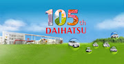 Daihatsu Surabaya