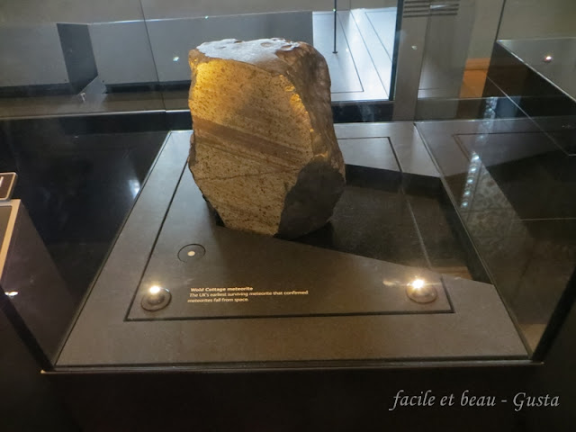 Meteorit