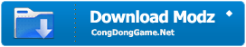 cong dong game