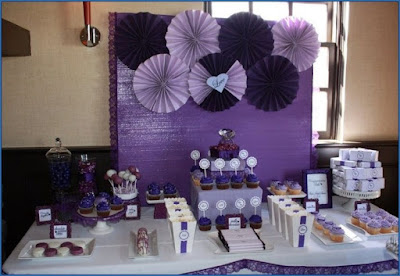 deco pour bapteme fille deco pour bapteme fille