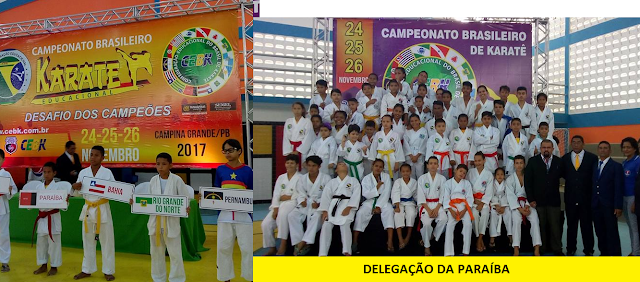 Resultado de imagem para Campeonato CEBK karate piropo