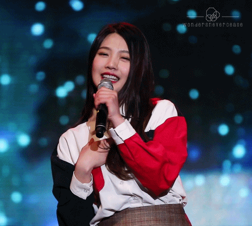 레드벨벳 조이 오늘불명 + 최근 행사 | 인스티즈