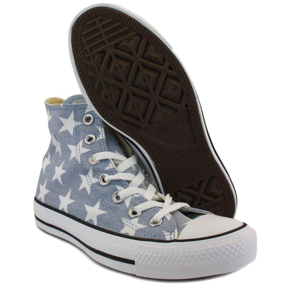 converse all star gauteng