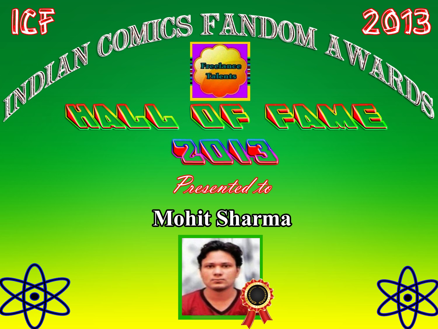 Top Nominated Indian Restaurant Logos Top Nominated Indian Restaurant Logos