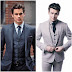 The 16 Hottest Gay Male Actors On Earth That Will Make You Swoon
