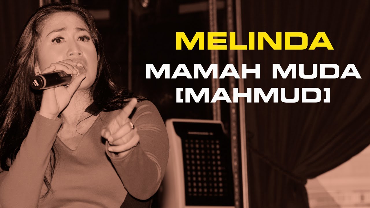 Mamah muda. Песня Melinda 2013. Мамуд. Melinda - Çifteli перевод