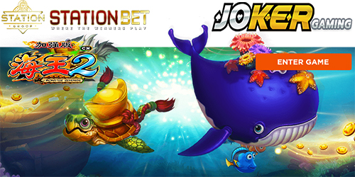 permainan online tembak ikan joker123 gaming asia official