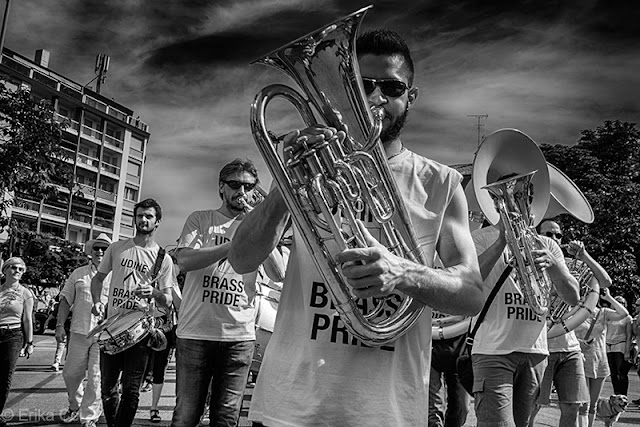 FVG Pride Udine