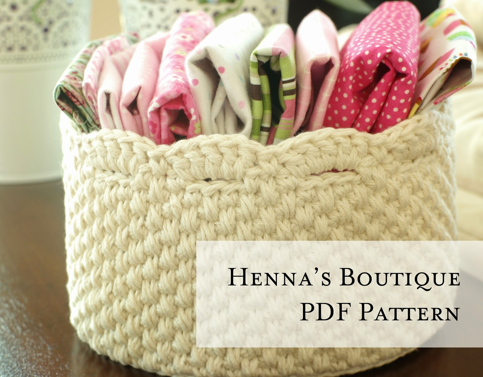 handy-crafter-scallop-edge-basket-pattern-is-finally-available