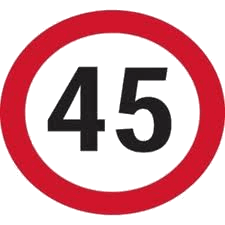 Auguri A Fastalby Mtb Mag