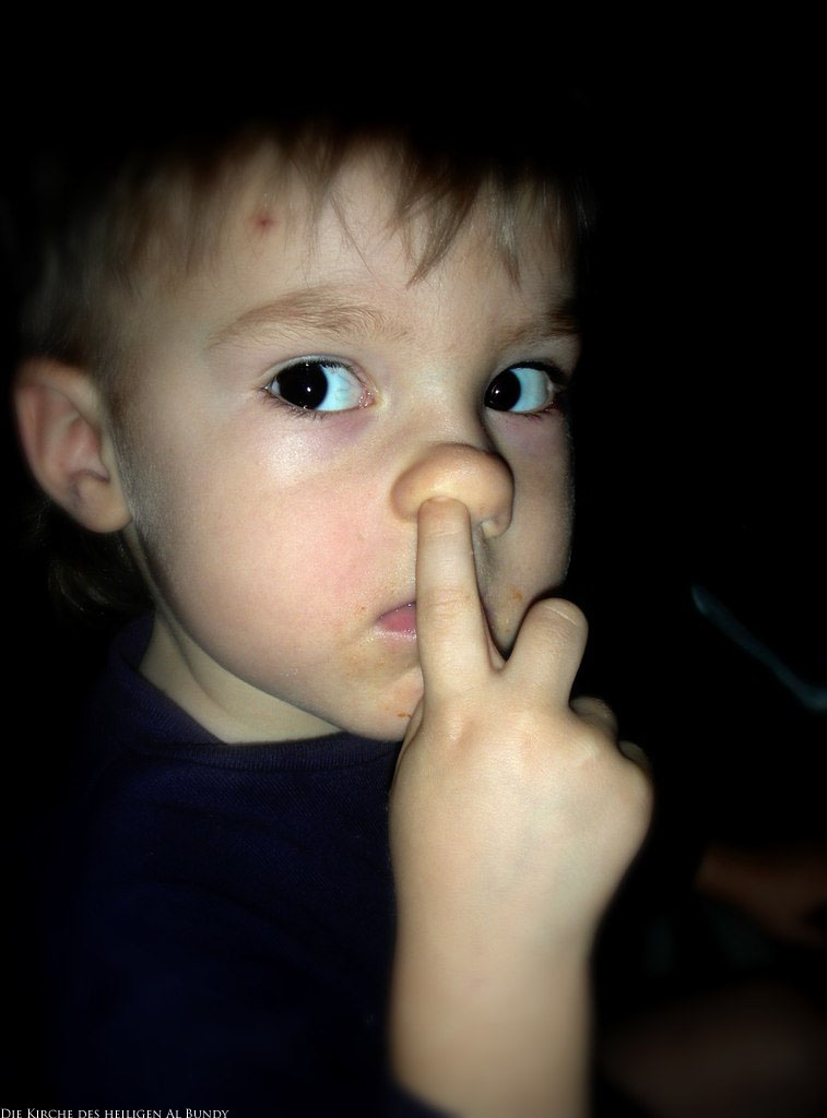 Zickige Kinder – Man muss sie einfach lieben | Lustige Bilder und ... Zickige Kinder – Man muss sie einfach lieben | Lustige Bilder und ...