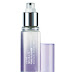Lakme absolute Pore fix toner - Product review