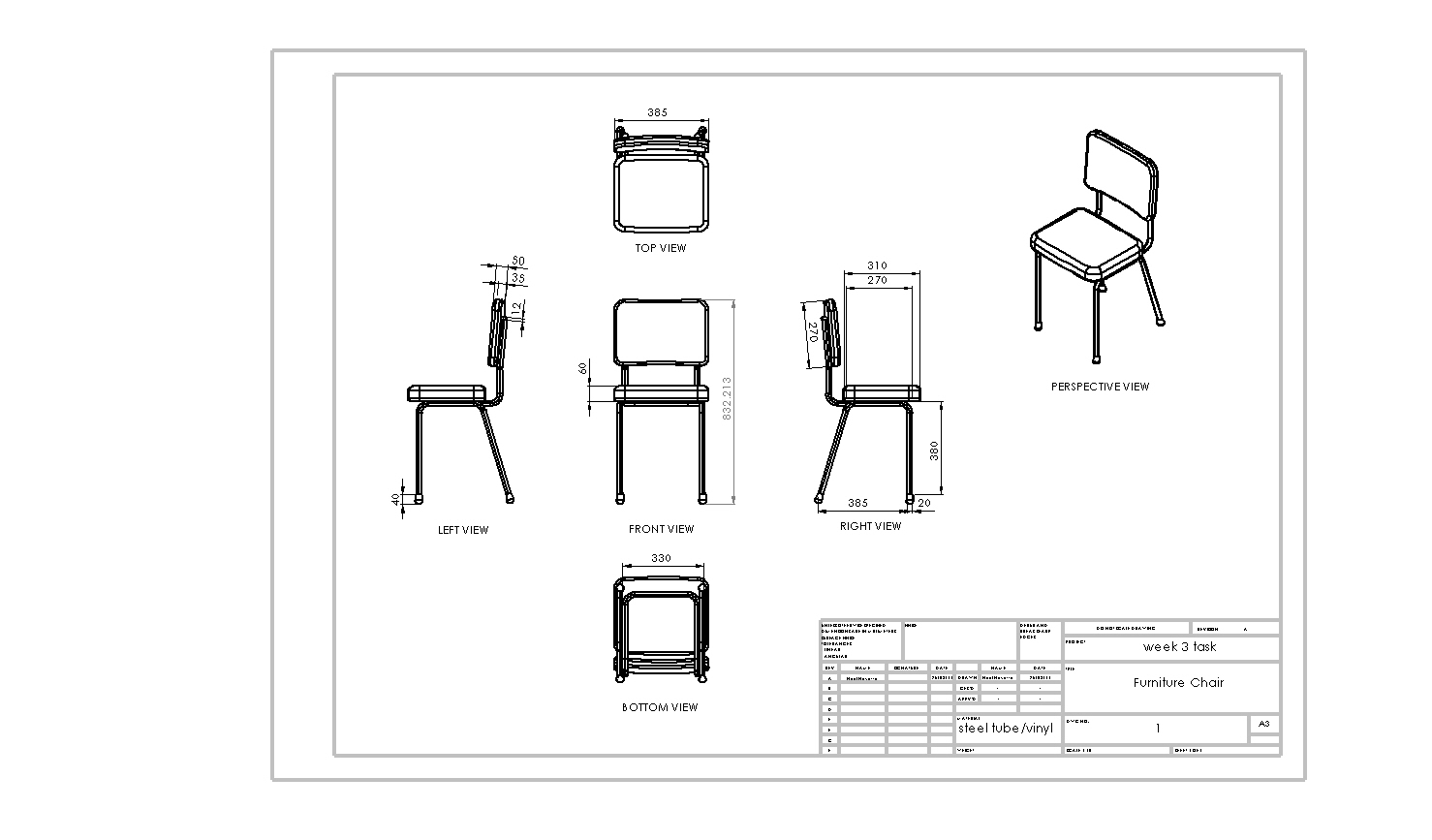 noelnavarro7186274: CAD drawing