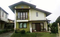 villa blok i no 10 villa blok i no 10 istana bunga