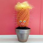 http://www.jensalittleloopy.com/president-prick-crochet-pattern/