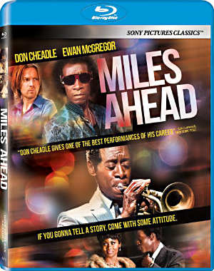 Miles Ahead: A Vida de Miles Davis Dublado e Dual Audio Baixar 91 ZW1dILQL Miles Ahead: A Vida de Miles Davis Dublado e Dual Audio Download