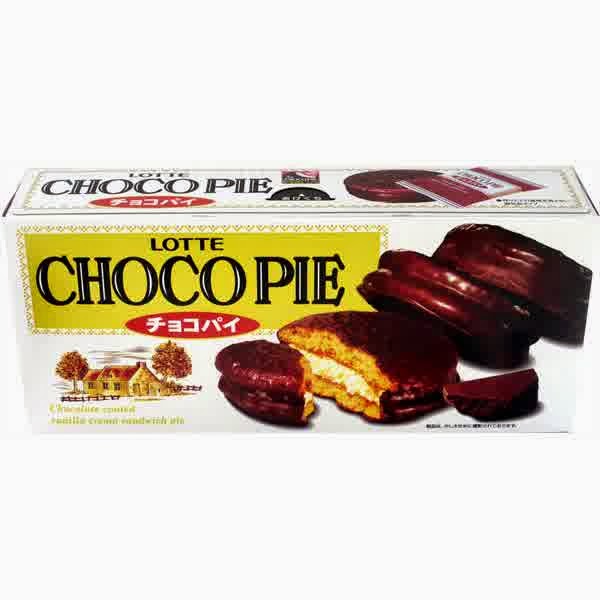 Чоко чанга домодедово. Lotte Choco pie. Lotte Choco pie вкусы. Crown Choco pie. Choco pie корейский.