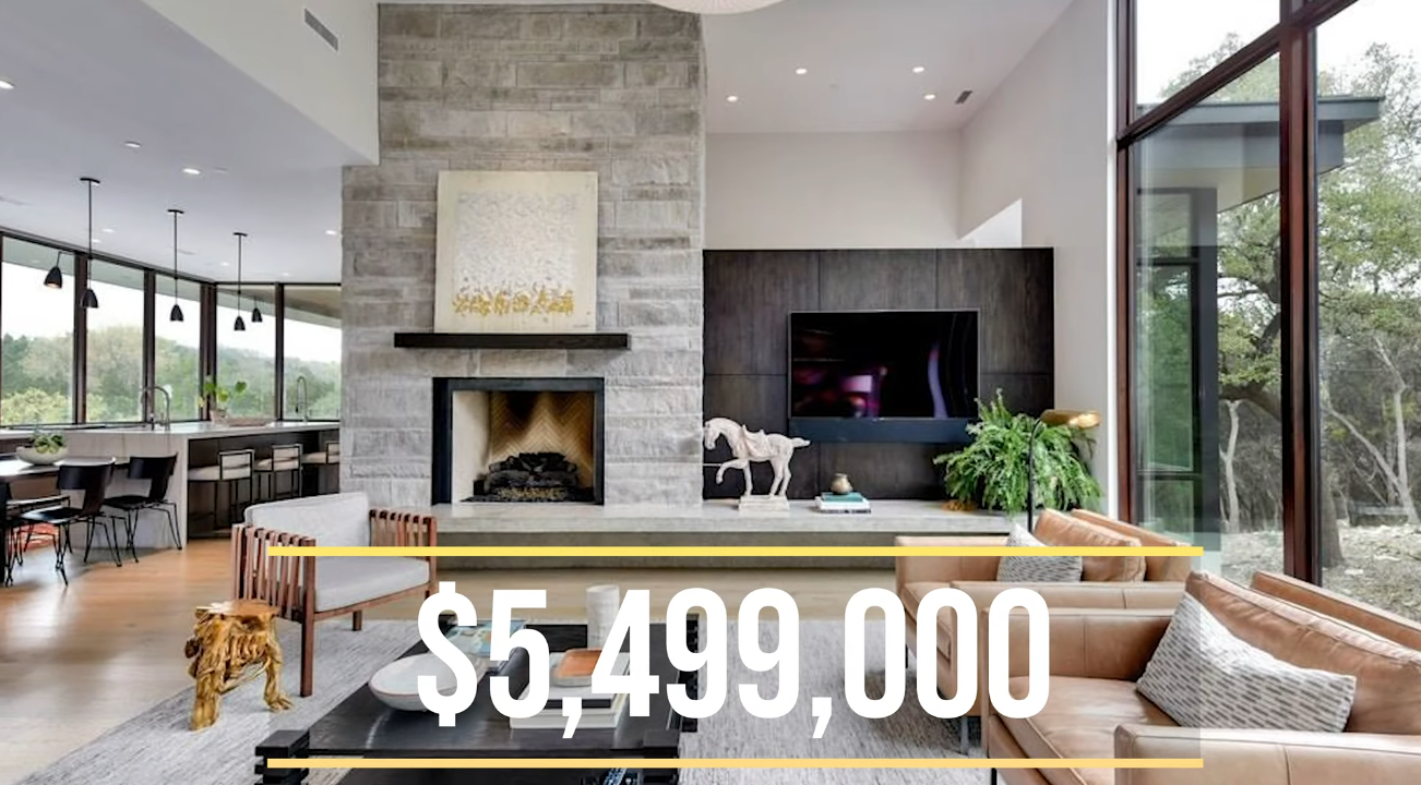 70 Photos vs. TOP 10 PROPERTIES OF THE WEEK | JOSH ALTMAN | REAL ESTATE | EPISODE #17 - Luxury Home & Interior Design Video Tour 70 Photos vs. TOP 10 PROPERTIES OF THE WEEK | JOSH ALTMAN | REAL ESTATE | EPISODE #17 - Luxury Home & Interior Design Video Tour