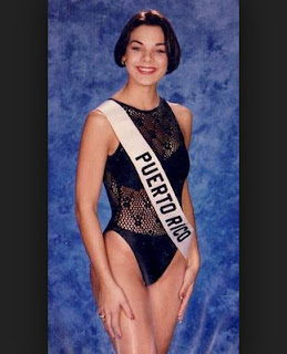 Brenda Robles reacciona