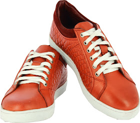 alberto torresi casual shoes